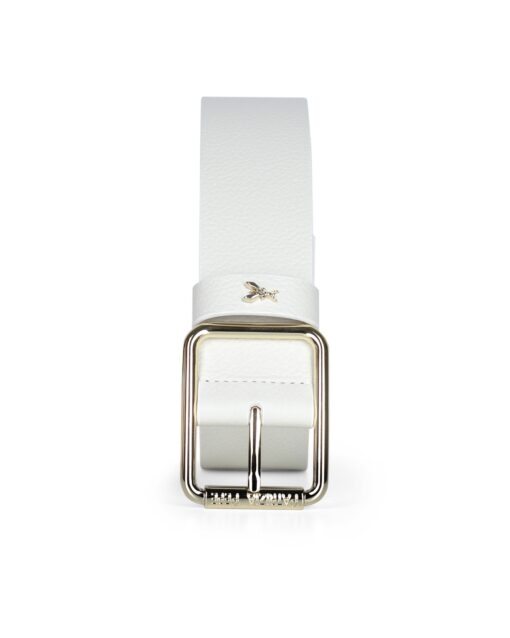 Patrizia Pepe CW6409 Naturweiss
